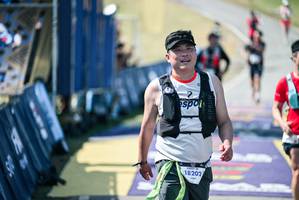 BIB: 
                            <button type="button" onclick="openModal(27152292)" class="btn btn-primary btn-sm float-right btn-popup" data-toggle="modal" data-target=".modal-high-quality">
                        <i class="fas fa-shopping-cart"></i> Add to Cart
                    </button>
                                            <button type="button" onclick="isThisMe(27152292, true)" class="btn btn-success btn-sm float-right btn-popup btn-isme hidden" data-toggle="tooltip" data-placement="bottom" title="นี่คือรูปของคุณใช่ไหม คลิกที่นี่เพื่อเอาเข้าอัลบั้ม">
                        <i class="fas fa-plus"></i> Add to album
                    </button>
                    <button type="button" onclick="isThisMe(27152292, false)" class="btn btn-warning btn-sm float-right btn-popup btn-isnotme hidden">
                        <i class="fas fa-ban"></i> Remove from album
                    </button>